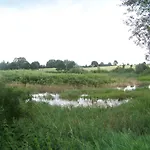 Naturcamp Am Дом отдыха Steinhofel