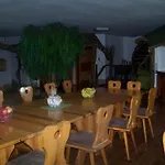 Дом отдыха Naturcamp Am