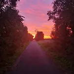 Naturcamp Am Дом отдыха