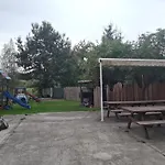 Naturcamp Am Дом отдыха *